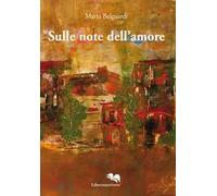 Sulle note dell'amore