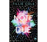Sulle note di noi due