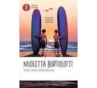 Sulle onde della libertà
