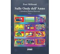 Sulle onde dell'anno