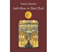 Sulle orme dei Beati Paoli di Francesco Buccellato, 2018, Youcanprint