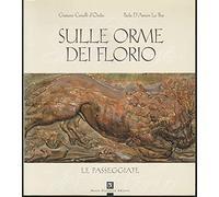 Sulle orme dei Florio. Le passeggiate