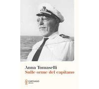 Sulle orme del capitano