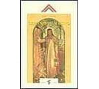 Sulle orme del maestro