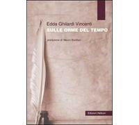 Sulle orme del tempo