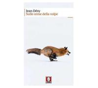 Sulle orme della volpe