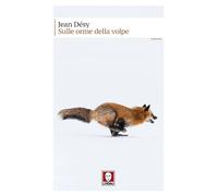 Sulle orme della volpe