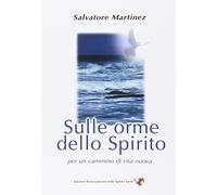 Sulle orme dello spirito