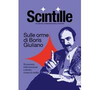 Sulle orme di Boris Giuliano. Economia, informazione e diritto contro le mafie