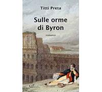 Sulle orme di Byron