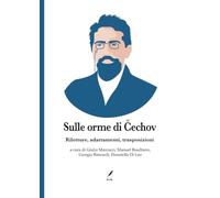 Sulle orme di Čechov