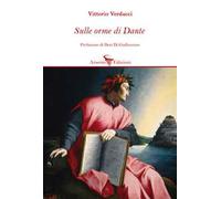 Sulle orme di Dante