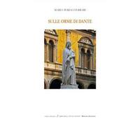 Sulle orme di Dante