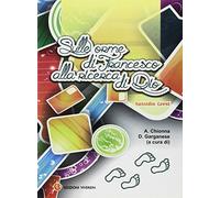 Sulle orme di Francesco alla ricerca di Dio. Sussidio Grest