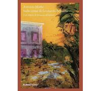 Sulle orme di Leonardo Sciascia