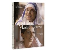 Sulle orme di madre Teresa