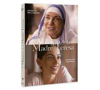 Sulle orme di madre Teresa