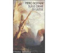 Sulle orme di Ulisse