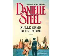 Sulle orme di un padre
