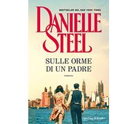 Sulle orme di un padre