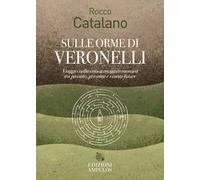 Sulle orme di Veronelli