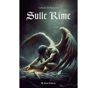 Sulle rime