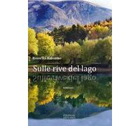 Sulle rive del lago