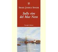 Sulle rive del mar Nero