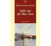Sulle rive del mar Nero