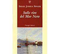 Sulle rive del mar Nero