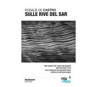 Sulle rive del Sar