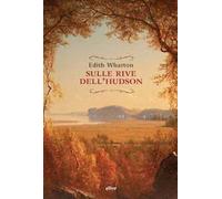 Sulle rive dell'Hudson