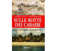 Sulle rotte dei Caraibi