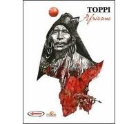 Sulle rotte dell'immaginario. Vol. 1: Africane.