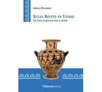 Sulle rotte di Ulisse - [Valtrend]