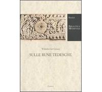 Sulle rune tedesche