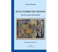 Sulle sabbie del mondo-En las arenas del mundo