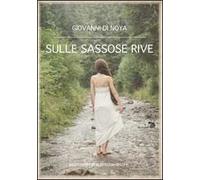 Sulle sassose rive