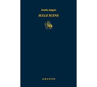 Sulle scene
