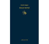 Sulle scene