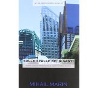 Sulle spalle dei giganti (ovvero cosa ho imparato dalle leggende degli scacchi)