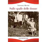 Sulle spalle delle donne