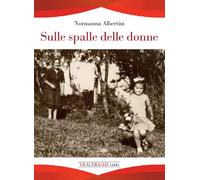 Sulle spalle delle donne