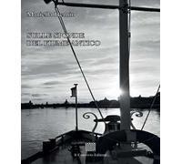 Sulle sponde del fiume antico