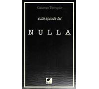 Sulle sponde del nulla