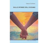 Sulle sponde dell'oceano