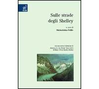 Sulle strade degli Shelley