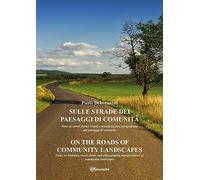 Sulle strade dei paesaggi di comunità