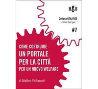 Sulle strade della Eroica in moto. Gaiole in Chainti, 0-2015