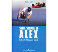 Sulle strade di Alex